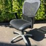 Desk chair Image 2