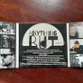 Keywest - The Message CD - Signed By Band Image 6