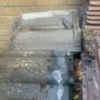 roofing tiles Image 3