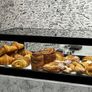 coffee shop Image 5