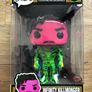 Funko Infinity Kilmonger Blacklight Bundle Image 2