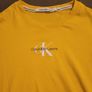 mens ck t shirt Image 4