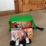 gaming Image 5