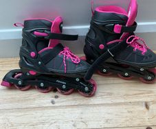 Rollerblades