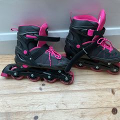 Rollerblades