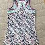 Dare 2B women's sports tank top size 8 Image 5