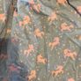 Bundle of 8 summer dresses Image 2