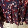 Dress Image 2