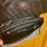 Fcuk bag Image 3
