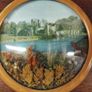 Desmond Castle Adare Limerick Image 7