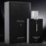 This is Armaf Club De Nuit Precieux I Men Extrait De Parfum Image 2