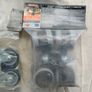 Transport Swivel Castors Image 4