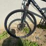 bike Image 5