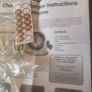 chocolate maker Image 7