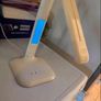 reading lamp Image 3