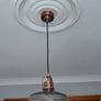 Pendant ceiling Light Image 8