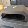 Pizza Oven for BBQ Image 10