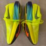 Nike  Zoomx Vaporfly Next% 3 Scream Green Image 6