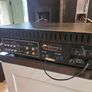 Sansui AU-101 Image 5