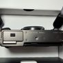 Fujifilm X-pro3 Dura Black Mint Image 6