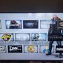 Ps3 Phat 4.93 Evilnat 500GB 13d Runtime Image 3