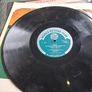 Dvorak Vinyl Lps Image 6