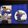 Tiger Woods PGA Tour 07 Ps2 Image 2