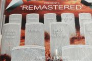 Kerrang - Metallica's Master of Puppets Revisited - Metallica