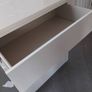 ikea malm Image 2