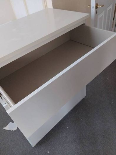 ikea malm