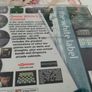 Jimmy White's 2 - PlayStation 1 2 Ps1 Ps2 Games Original - Pool, Snooker, and more Image 10