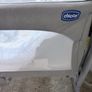 Baby crib Image 2