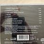 Lou Reed CD  - Coney Island Baby Image 2