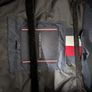 Tommy Hilfigure men's bomber Image 4