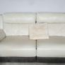 Furniture Image 4