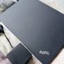 Lenovo ThinkPad T580 Image 3