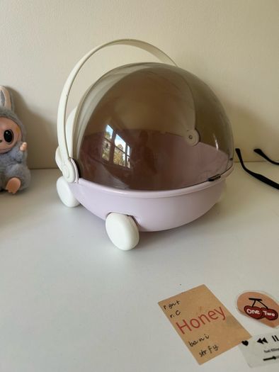 dolls labubu