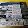 Nhl 2001 PlayStation 1 Ps1 Games PlayStation 2 Ps2 Games Original Image 9