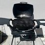 Weber Gas BBQ Image 3