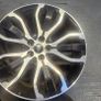 Range Rover Sport alloys for sale Image 7