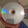PS2 Hack Part 4 Quarantine Image 7