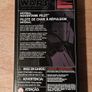 Star Wars Hovertank Pilot 6" Scale Black Series New & Unopened Image 2