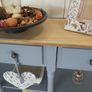 Console/Hall Table Image 7
