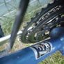 road bike Image 5
