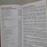 1984 P J Carroll Cigarette Pocket Diary Image 3