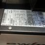 EWM Textrix 230 AC/DC Expert pulse 3.0 welder Image 7