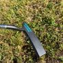 Scotty Cameron Circa 62 Image 8