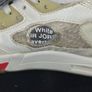 Air Jordan 5 Retro OFF-WHITE Sail Image 2