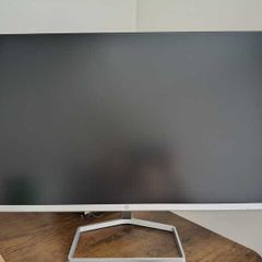 HP M27f 27" Monitor