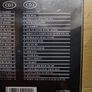 Louis Armstrong - The Golden Collection. 2 CD. Image 4